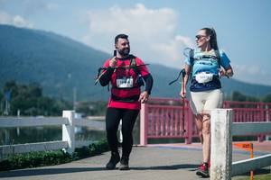 BIB: 
                            <button type="button" onclick="openModal(27635987)" class="btn btn-primary btn-sm float-right btn-popup" data-toggle="modal" data-target=".modal-high-quality">
                        <i class="fas fa-shopping-cart"></i> Add to Cart
                    </button>
                                            <button type="button" onclick="isThisMe(27635987, true)" class="btn btn-success btn-sm float-right btn-popup btn-isme hidden" data-toggle="tooltip" data-placement="bottom" title="นี่คือรูปของคุณใช่ไหม คลิกที่นี่เพื่อเอาเข้าอัลบั้ม">
                        <i class="fas fa-plus"></i> Add to album
                    </button>
                    <button type="button" onclick="isThisMe(27635987, false)" class="btn btn-warning btn-sm float-right btn-popup btn-isnotme hidden">
                        <i class="fas fa-ban"></i> Remove from album
                    </button>